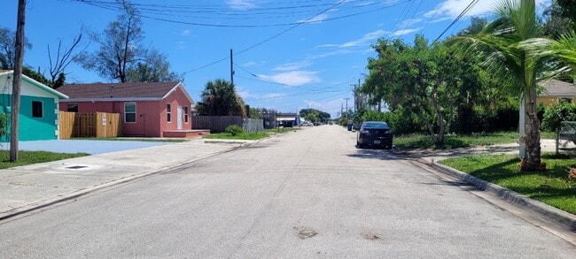 Foto del edificio - Allancar 164