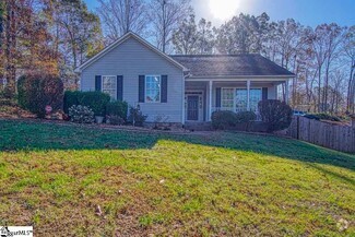 Building Photo - 127 Post Oak Road