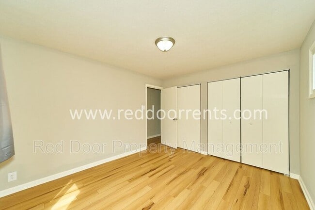 Building Photo - 119 Marcy Ln