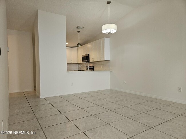 Building Photo - 1107 Sea Hawk Dr