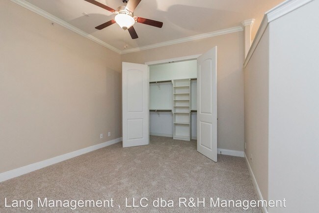 Foto del edificio - 6551 Westcott St