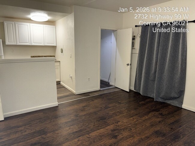 Building Photo - Golden Acres Trailer Park