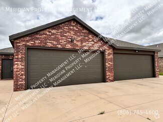 Building Photo - 5533 Itasca St