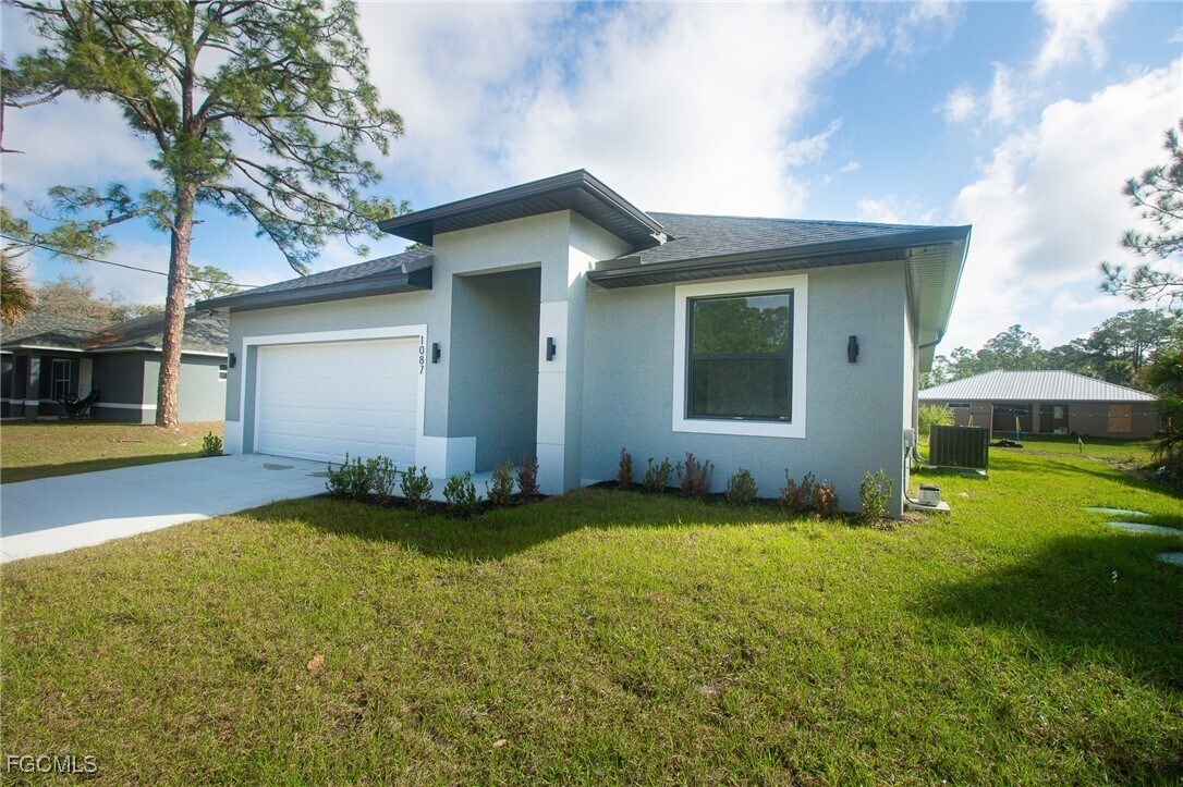 Primary Photo - 1087 Rugby Cir