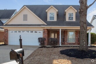 Building Photo - 1253 Greenwich Dr