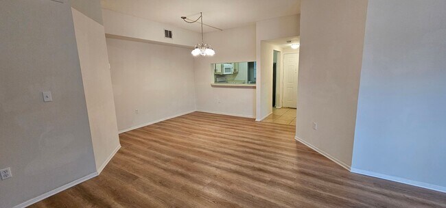 Photo - Bright and Spacious 2 Bedroom Condo in Summerlin Trace