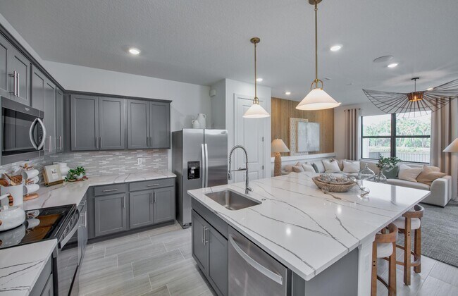 Foto del edificio - 7645 SW Lucy Ln