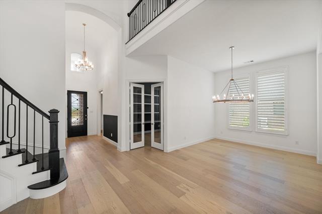 Foto del edificio - 6721 Elderberry Way
