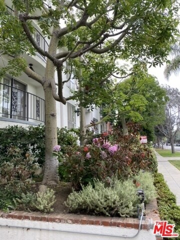 Primary Photo - 922 14th St