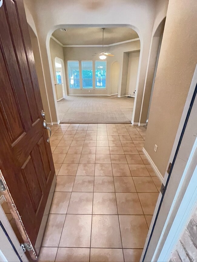 Photo - 5908 Parkplace Dr House