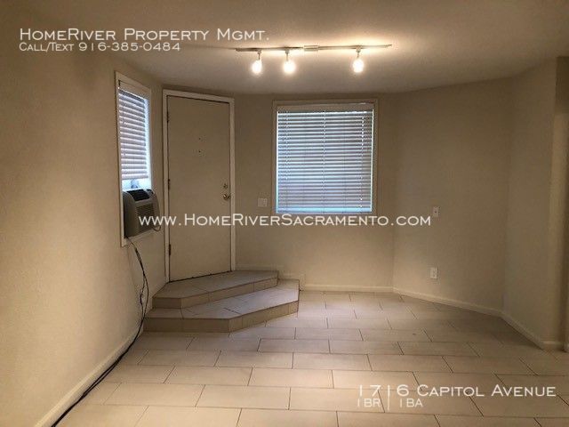 Building Photo - Beautiful 1 Bedroom 1 Bathroom Victorian