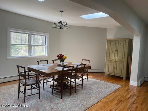 209 Victory Rd  
