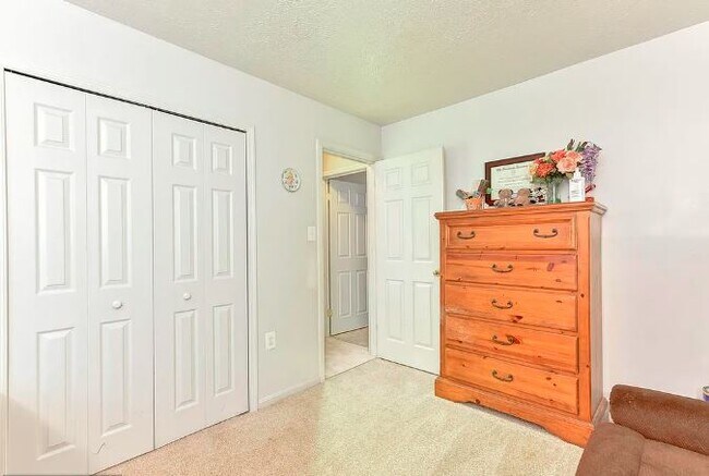 Foto del edificio - 14706 Jarnigan St