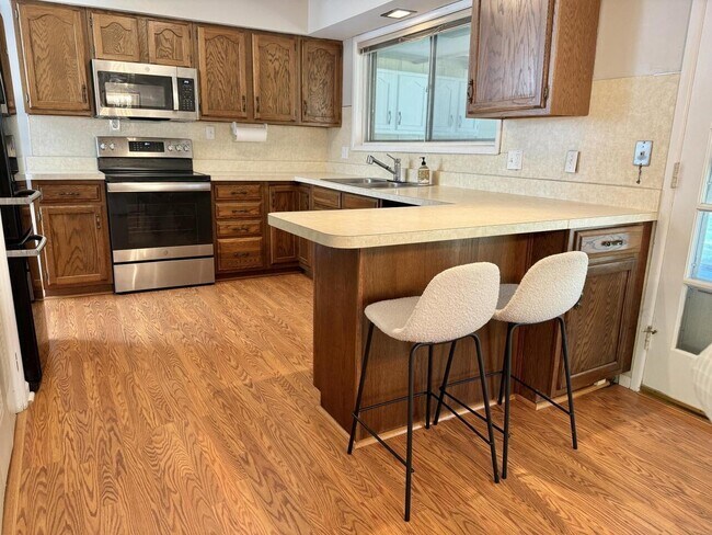 Foto del edificio - 24461 Willow Ln
