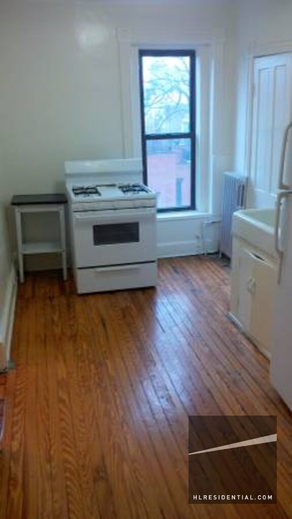 Foto del edificio - 210 Degraw St