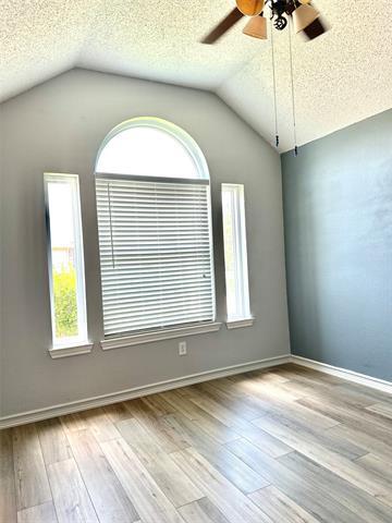 Foto del edificio - 1509 Creekside Ave