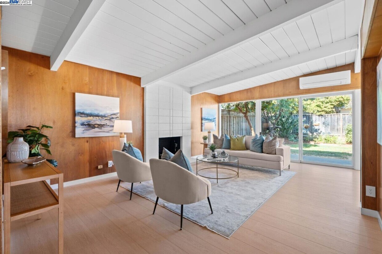 Foto principal - 801 Richmond Ave