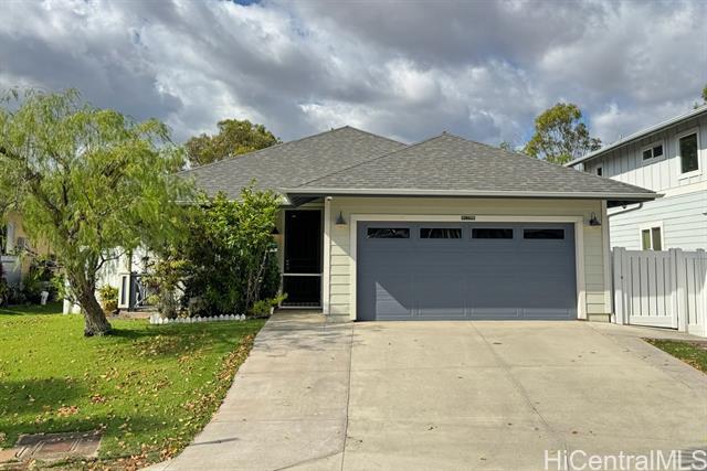 Foto del edificio - 91-1799-1799 Paeko St