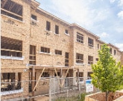 Building Photo - Cherry Hills at Orchards