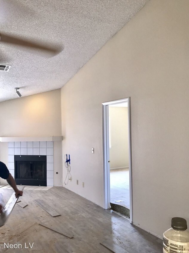 Foto del edificio - 2 br, 2 bath House - 7013 Pindarri Way