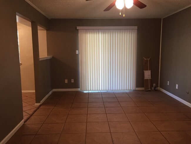 Building Photo - "Watauga Homes for Rent"