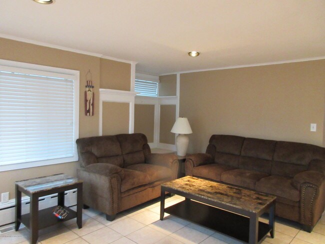 Foto del edificio - 1601 A St