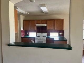 Building Photo - 20406 Linden Tree Dr