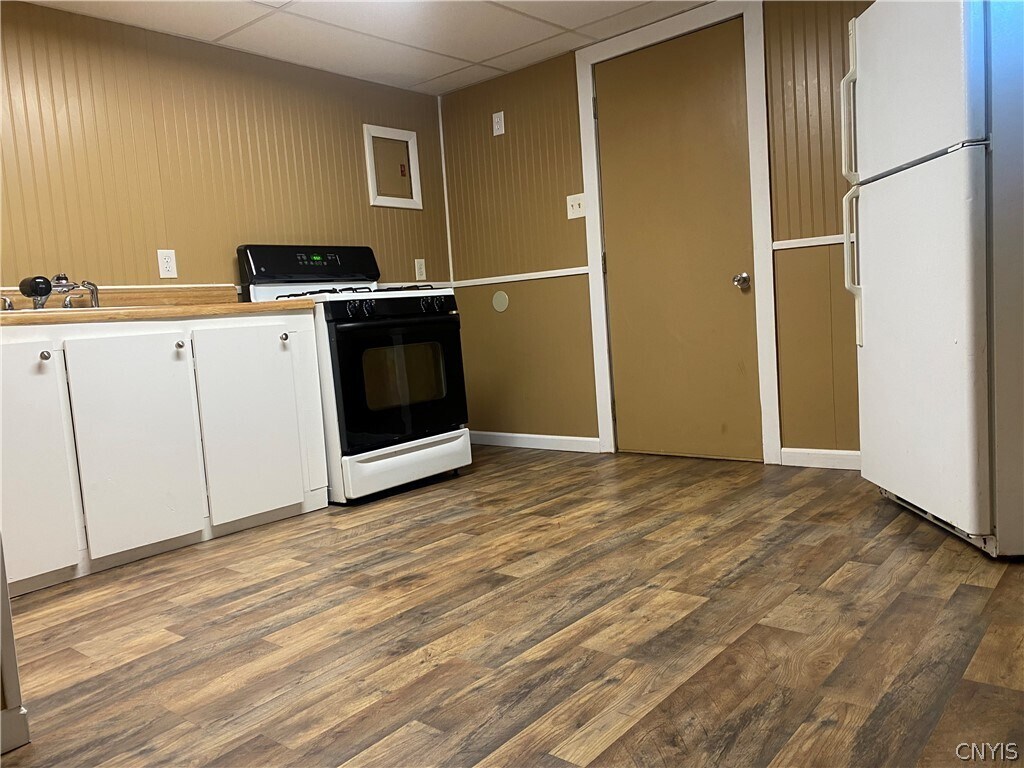 56 Kellar Rd, Central Square, NY 13036 Room for Rent in Central