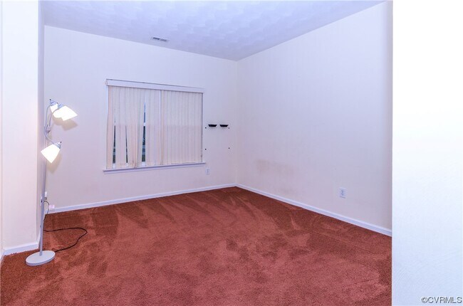 Building Photo - 1701 Providence Creek Cir