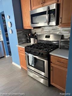 Foto del edificio - 1530 Etowah Ave