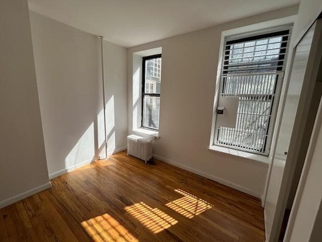 Building Photo - 1 bedroom in New York NY 10128