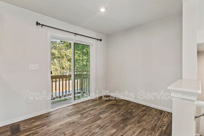 Building Photo - 95 Manilla Cir