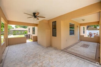 Building Photo - 2153 NW 92nd St