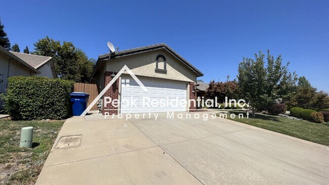 Building Photo - 3 br, 2 bath House - 949 Rathbone Circle