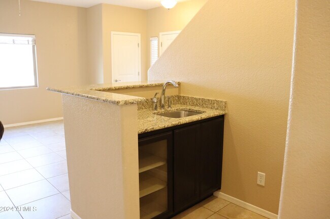 Building Photo - 3436 Rhapsody Dr