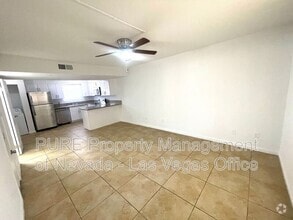 Building Photo - 3512 Rio Robles Dr