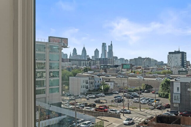 Foto del edificio - 901 Canal St