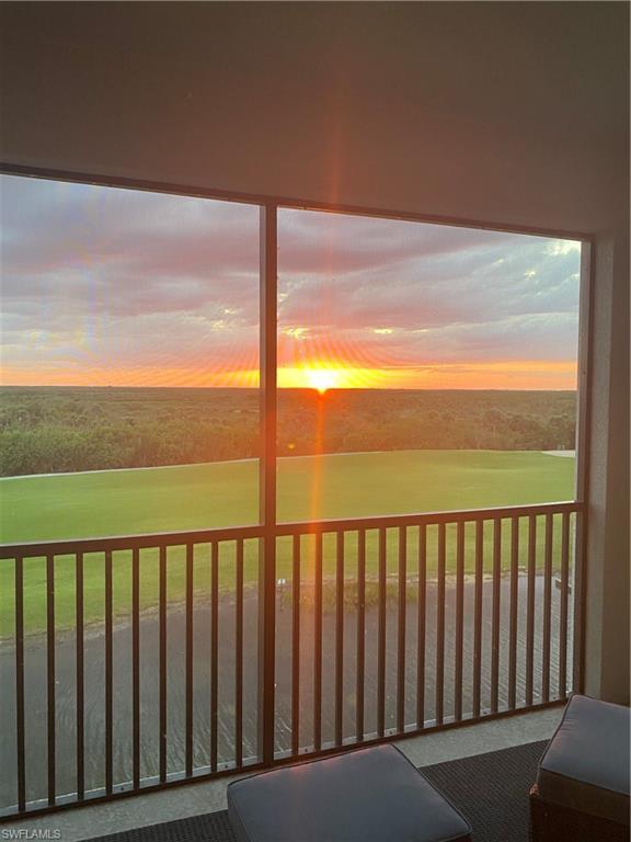 Foto del edificio - 14071 Heritage Landing Blvd