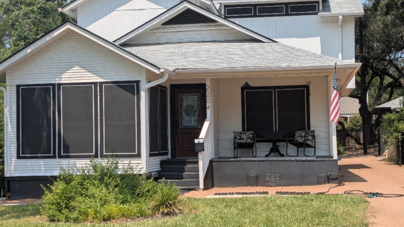 Foto principal - 2204 Forest Trail
