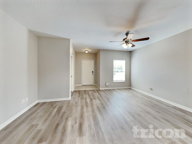 Foto del edificio - 3625 16th St Ct E