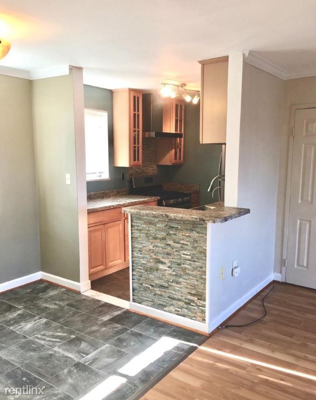 Foto principal - 6 Galveston St SW