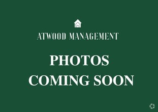 Building Photo - 13400 Longview St