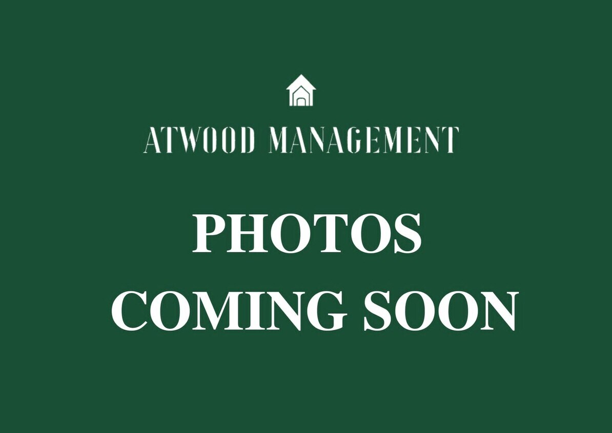 Primary Photo - Renovated 2-Bedroom Home – Section 8 Welcome!