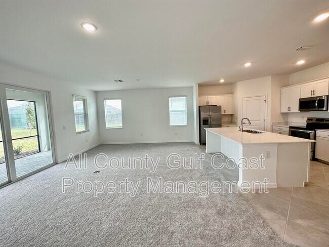 Building Photo - 11194 Pinot Dr