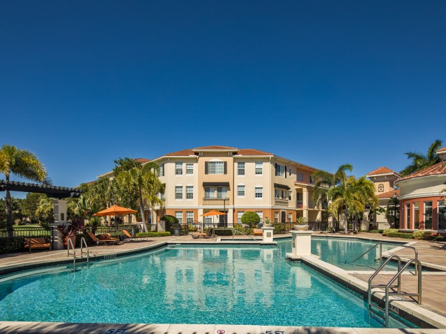 Solano at Miramar Apartments - Miramar, FL | Apartments.com