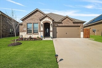 Building Photo - 3223 Catoosa Ln Building Photo - 3223 Catoosa Ln