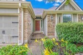 Foto principal - Adorable 3/2 House in Autumn Lake Availabl...