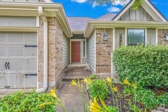 Building Photo - 1988 Mountain Wind Ct