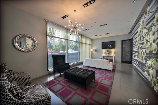 Foto del edificio - 1234 Wilshire Blvd