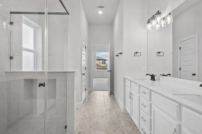 Building Photo - 125 Cibolo Crk Lp